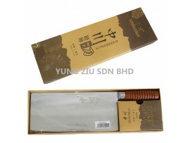 ZC-B006#2#9.25^BONE KNIFE(ZHONG CHUAN)